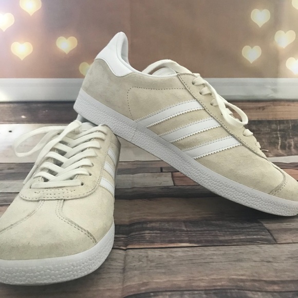 adidas gazelle 19 adidas gazelle 19